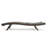 Salem Pe Wicker Chaise Lounge-1510302751