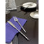 Ensemble de couverts 8 pièces, service pour 4