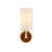 Ellerston Wall Sconce