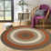 Enika Indoor Rug