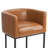 Coffy 33.5" H Upholstered Counter Stool (Set of 2)-1341393510