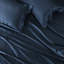 Taies d'oreiller en satin de luxe 2 pièces-2099541368-2099541370
