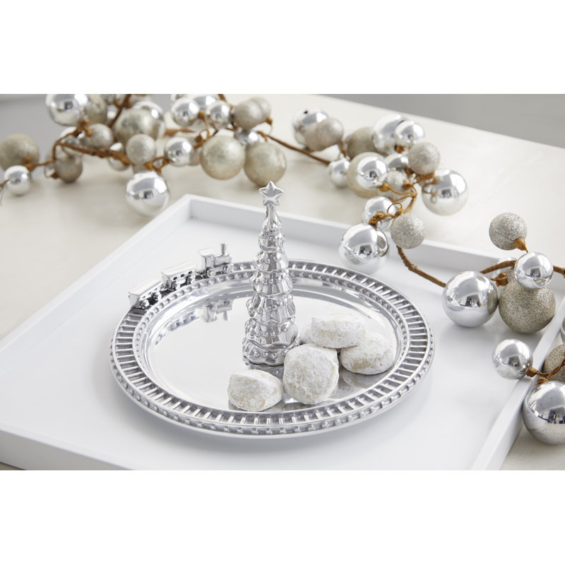 Traditions Serving Utensil