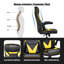 Fauteuil de jeu Goplus-55177134