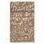 Handmade Silk and Wool Area Rug