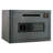 Paragon Safes Electronic Safe Deposit Box - Drop Safe with Digital Keypad and 2 Manual Override Keys