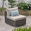 Fauteuil KD sans accoudoirs-68614085-68614086