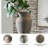 Maliki Vase-100334773