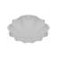 Flush Mount