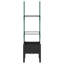 Orietto Elevated Planter-667823457-607401810