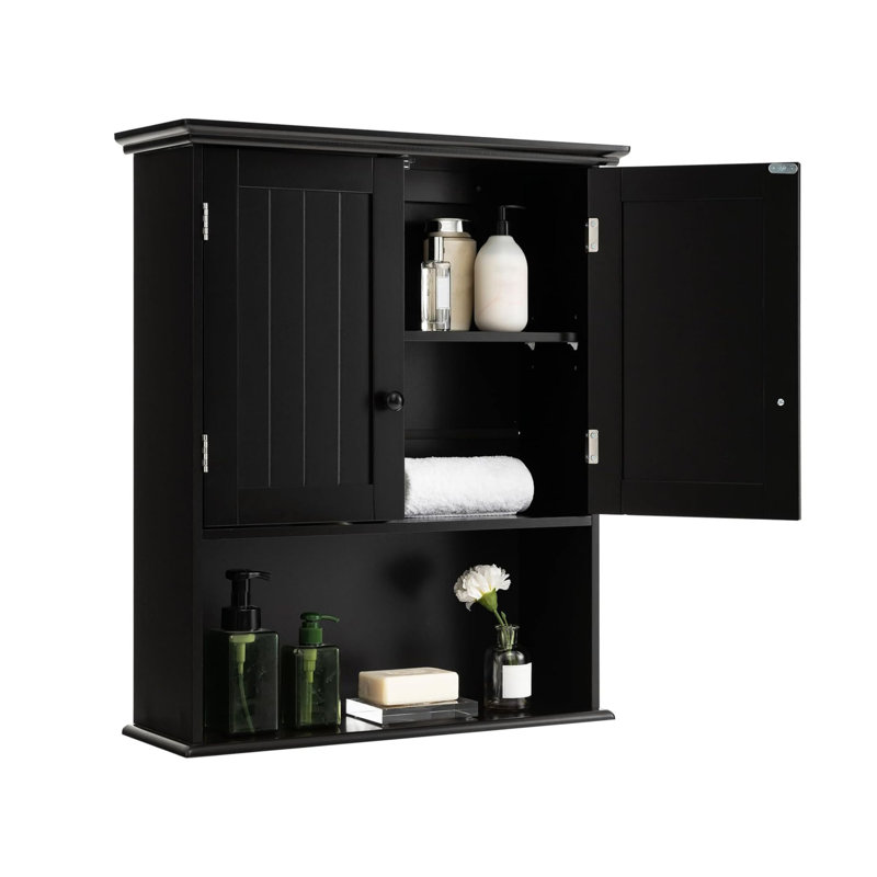 Bathroom Cabinet