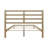 Aaheli Solid Wood Panel Bed-1292206546-1292206552