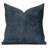 Reversible Throw Pillow-1702650514-1702650512