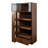 Tall Kitchen Pantry Cabinet