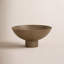  Bowl-2042764964-2074379691