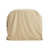 Beige sélectionné