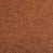 Coral Polyester Blend