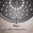 Purist Three-Function Showerhead-125039895