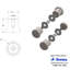 Stainless Steel Hardware-86283981