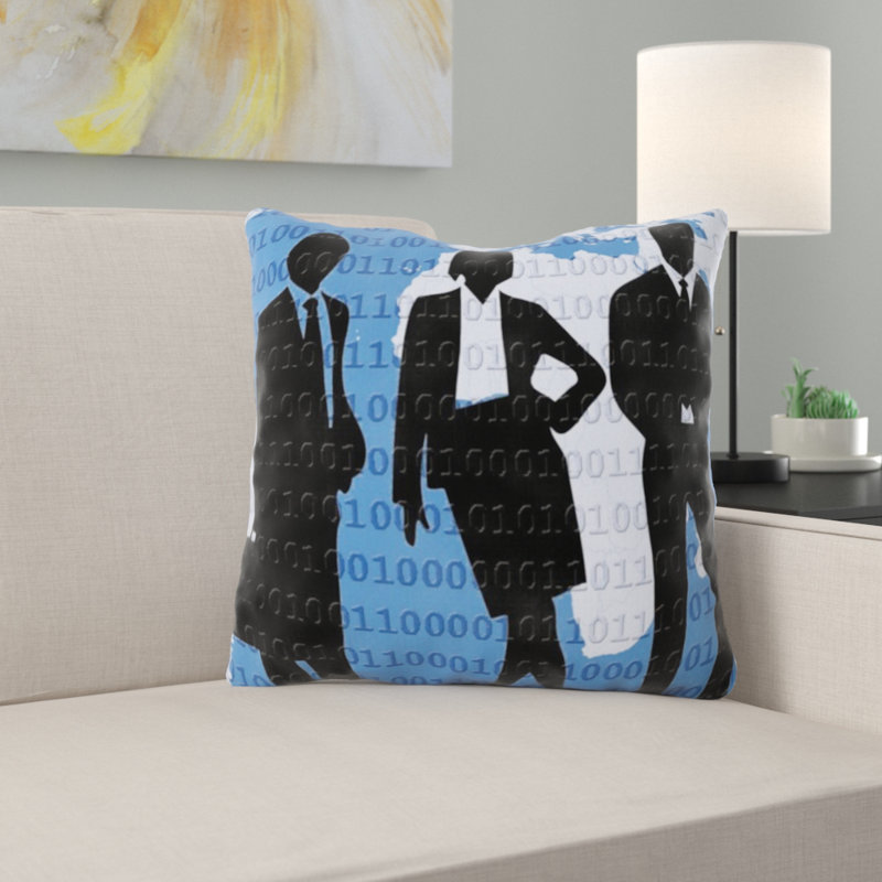 Coussin professionnel