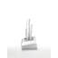 Faz Pot Planter-49048252-49048248
