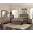 Bedroom Set-1465945312-1460670950-1465945314