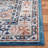 Katha Performance Oriental Rug-1701082467