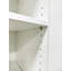 Commode 4 tiroirs avec armoire Minimalist-1942905730