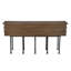 Oliver 60'' W Solid Wood Console Table-1718589413