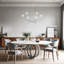 Lustre style industriel 6 lumières-1822198544