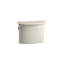 Archer 1.28 GPF Toilet Tank-838651826