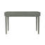 Bureau en bois massif Andros-112575677
