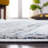 Craft Performance Abstract Rug-1174170742