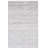 Daeshia 500 Performance Rug-1159882176