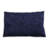 Patterned 535  Throw Pillow-774927189-774927196