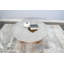 Table basse Victoire