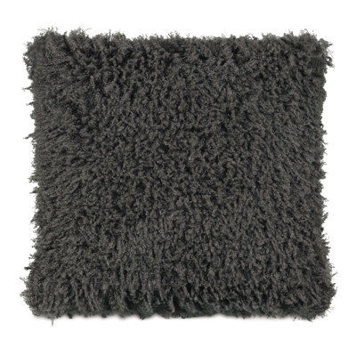 Lennox Square Pillow Cover & Insert