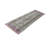 Performance Wool Floral Indoor Rug
