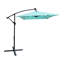 Parasol 2X3m-1359035088