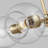 Talia 5-Light Chandelier-1563644589-1577611672