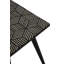 Allardt End Table