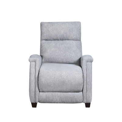 Venus Zero Gravity Recliner