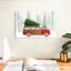 Holiday cruisers I-2137491953