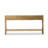 Jesse 60'' Console Table