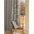Velvet Room Darkening Curtain Pair-88234770-88234772