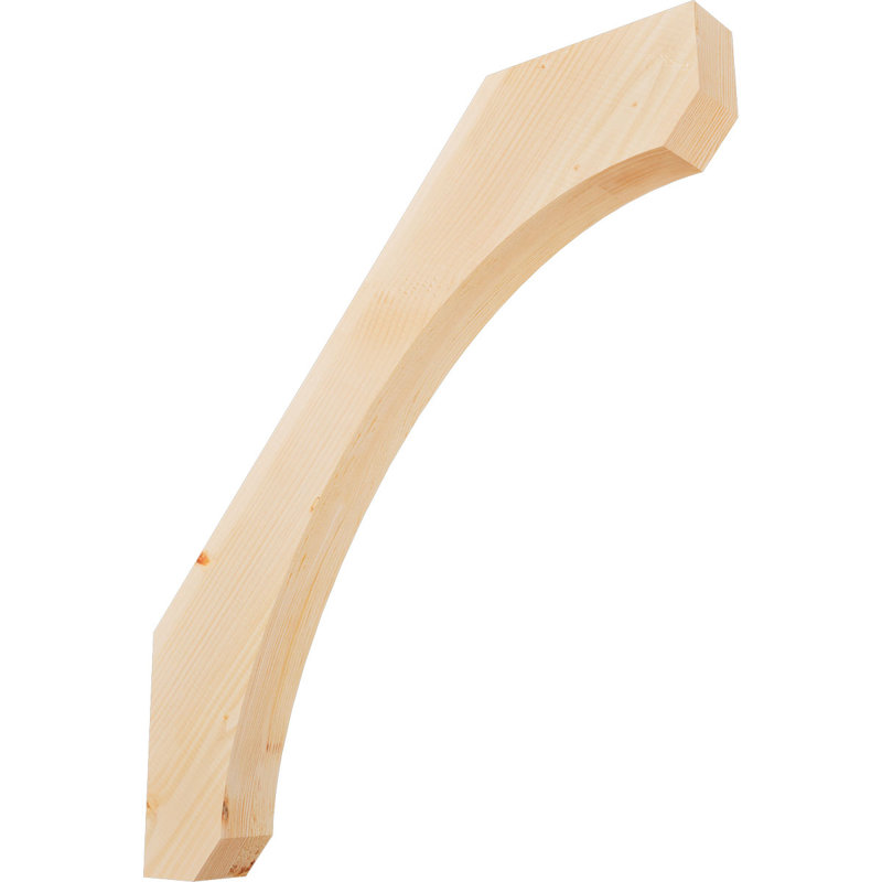 Attelle de genou Legacy, Douglas, H 36 po x l 3,5 po x P 32 po