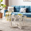 Table basse Arona
