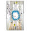 Miroir Cardinal-40102290