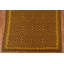 Tapis oriental géométrique Kilim 7 x 10