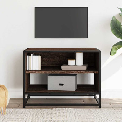 Avionce TV Stand